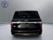 2020 Ford Expedition King Ranch