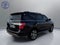2020 Ford Expedition King Ranch