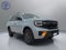 2026 Ford Expedition Tremor®