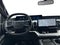 2026 Ford Expedition Tremor®