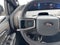 2026 Ford Expedition Tremor®