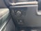 2026 Ford Expedition Tremor®