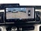 2026 Ford Expedition Tremor®