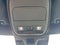 2026 Ford Expedition Tremor®