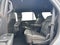 2026 Ford Expedition Tremor®