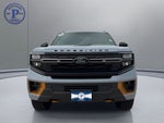 2026 Ford Expedition Tremor®