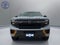 2026 Ford Expedition Tremor®
