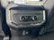 2026 Ford Expedition Tremor®
