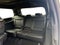 2026 Ford Expedition Tremor®