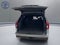 2026 Ford Expedition Tremor®