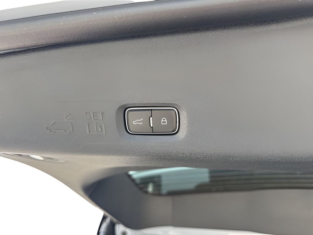 2026 Ford Expedition Tremor®