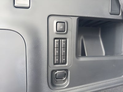 2026 Ford Expedition Tremor®