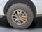 2026 Ford Expedition Tremor®