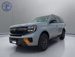 2026 Ford Expedition Tremor®