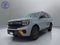 2026 Ford Expedition Tremor®