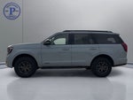 2026 Ford Expedition Tremor®