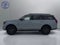 2026 Ford Expedition Tremor®