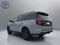2026 Ford Expedition Tremor®