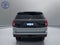 2026 Ford Expedition Tremor®