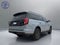 2026 Ford Expedition Tremor®