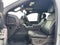2026 Ford Expedition Tremor®
