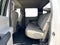 2017 Ford F-250SD XL