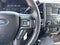 2017 Ford F-250SD XL