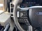 2017 Ford F-250SD XL