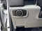 2017 Ford F-250SD XL