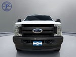 2017 Ford F-250SD XL