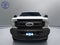 2017 Ford F-250SD XL