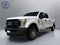 2017 Ford F-250SD XL