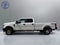 2017 Ford F-250SD XL