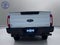 2017 Ford F-250SD XL