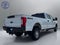 2017 Ford F-250SD XL