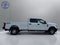 2017 Ford F-250SD XL