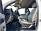 2017 Ford F-250SD XL