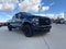 2023 Ford F-250SD XLT
