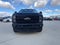 2023 Ford F-250SD XLT