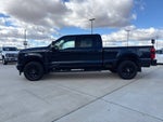 2023 Ford F-250SD XLT