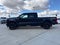 2023 Ford F-250SD XLT