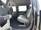 2023 Ford F-250SD XLT