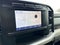 2023 Ford F-250SD XLT