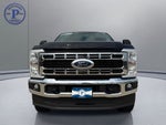 2023 Ford F-250SD XLT