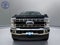 2023 Ford F-250SD XLT
