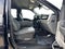 2023 Ford F-250SD XLT