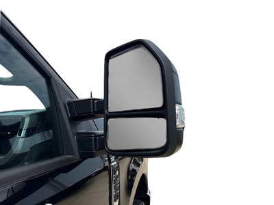 2023 Ford F-250SD XLT