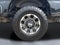 2023 Ford F-250SD XLT