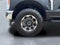 2023 Ford F-250SD XLT