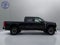 2023 Ford F-250SD XLT